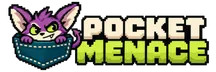 Pocket Menace